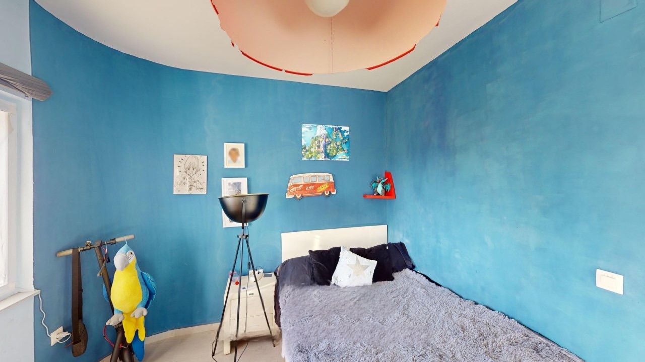 4 Bed, 4 Bath, HouseFor Sale, Benajarafe, Malaga, 29790