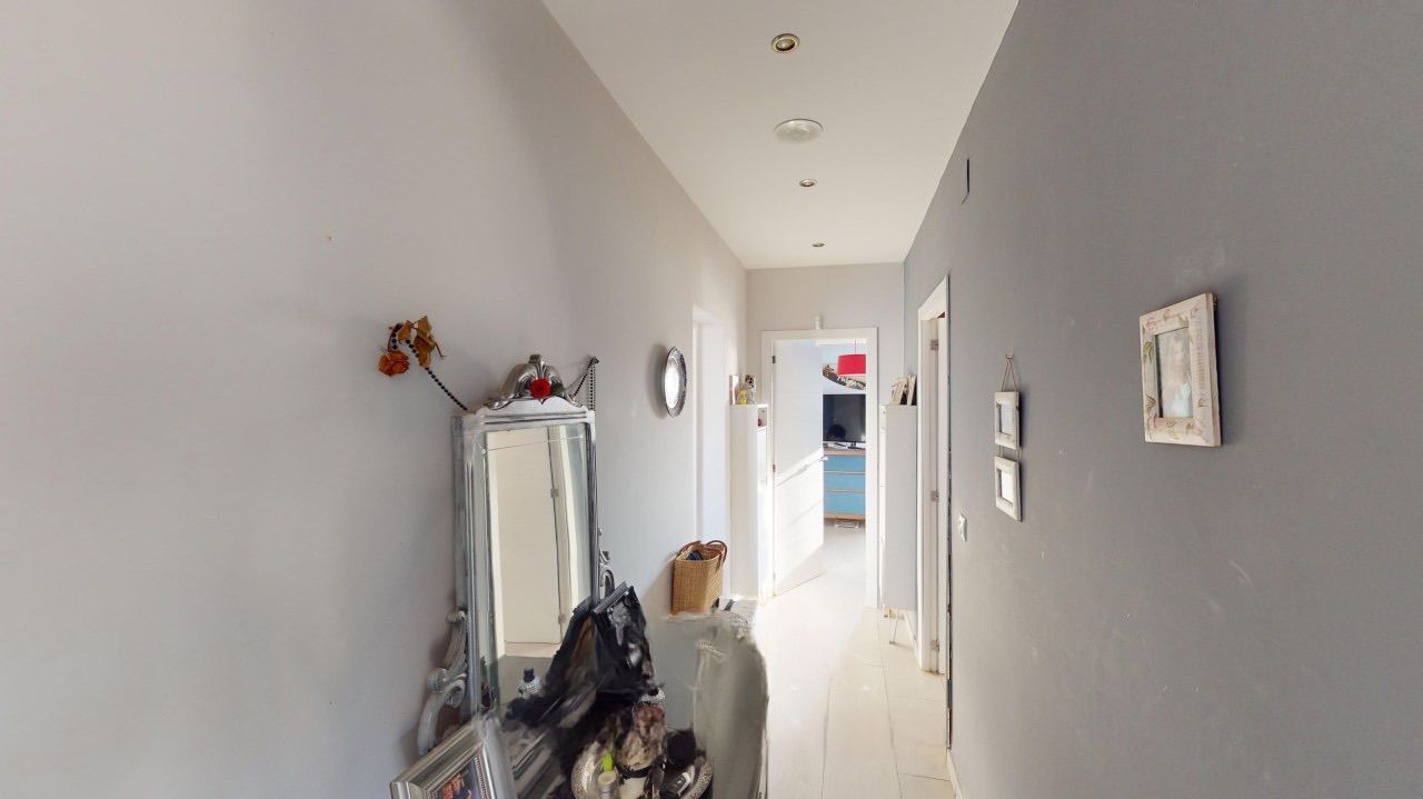 4 Bed, 4 Bath, HouseFor Sale, Benajarafe, Malaga, 29790