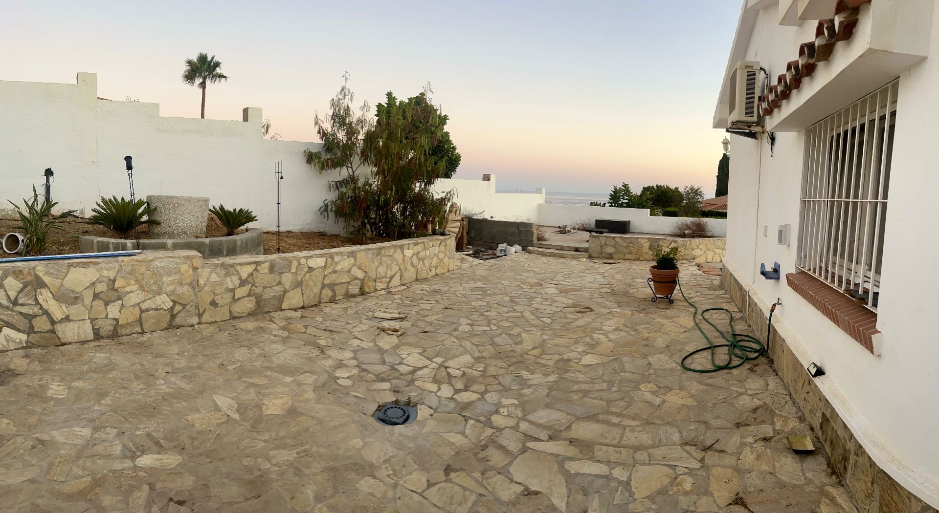 4 Bed, 4 Bath, HouseFor Sale, Benajarafe, Malaga, 29790