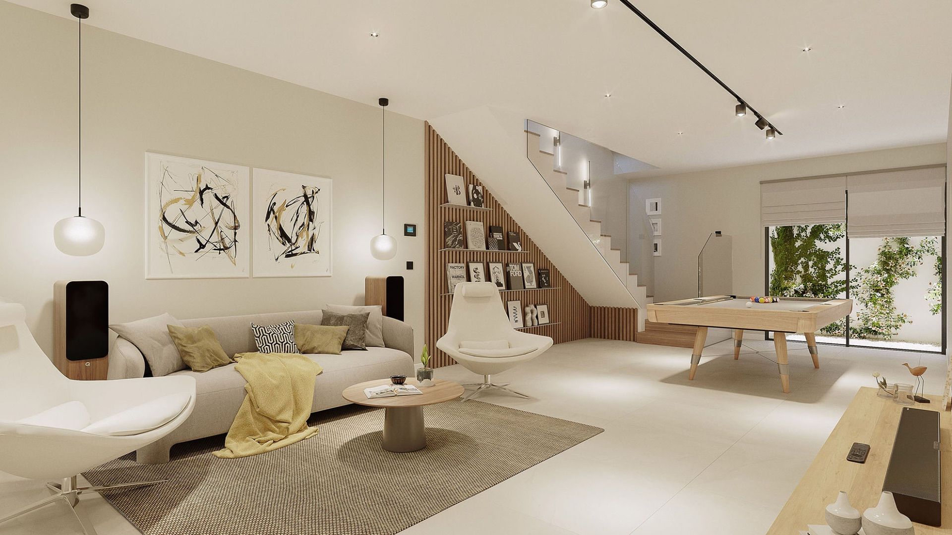 3 Bed, 3 Bath, HouseFor Sale, Fuengirola, Malaga, 29640