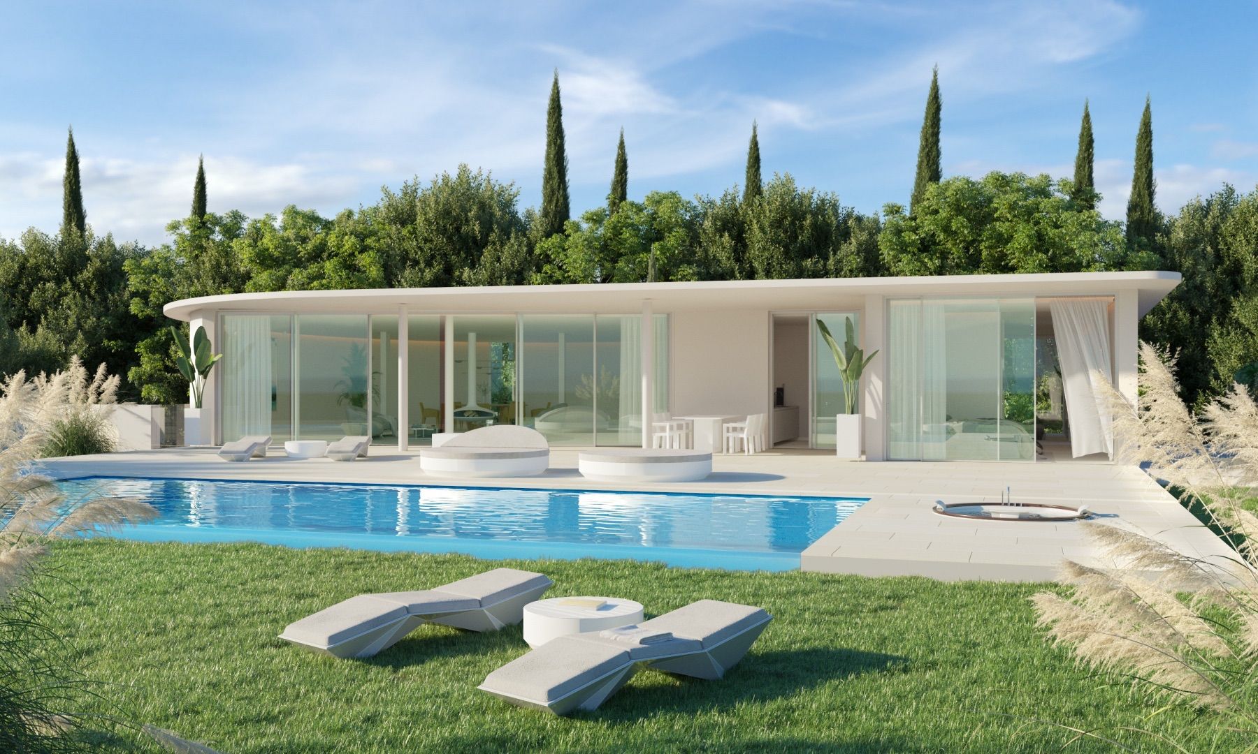 5 Bed, 6 Bath, HouseFor Sale, Benalmadena, Malaga, 29630 5 Bed, 6 Bath, HouseFor Sale, Benalmadena, Malaga, 29630