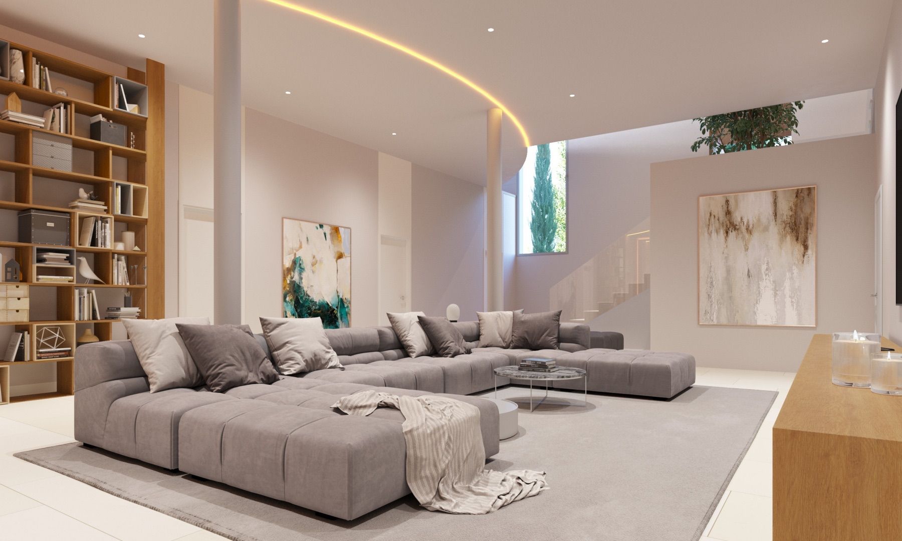 5 Bed, 6 Bath, HouseFor Sale, Benalmadena, Malaga, 29630 5 Bed, 6 Bath, HouseFor Sale, Benalmadena, Malaga, 29630