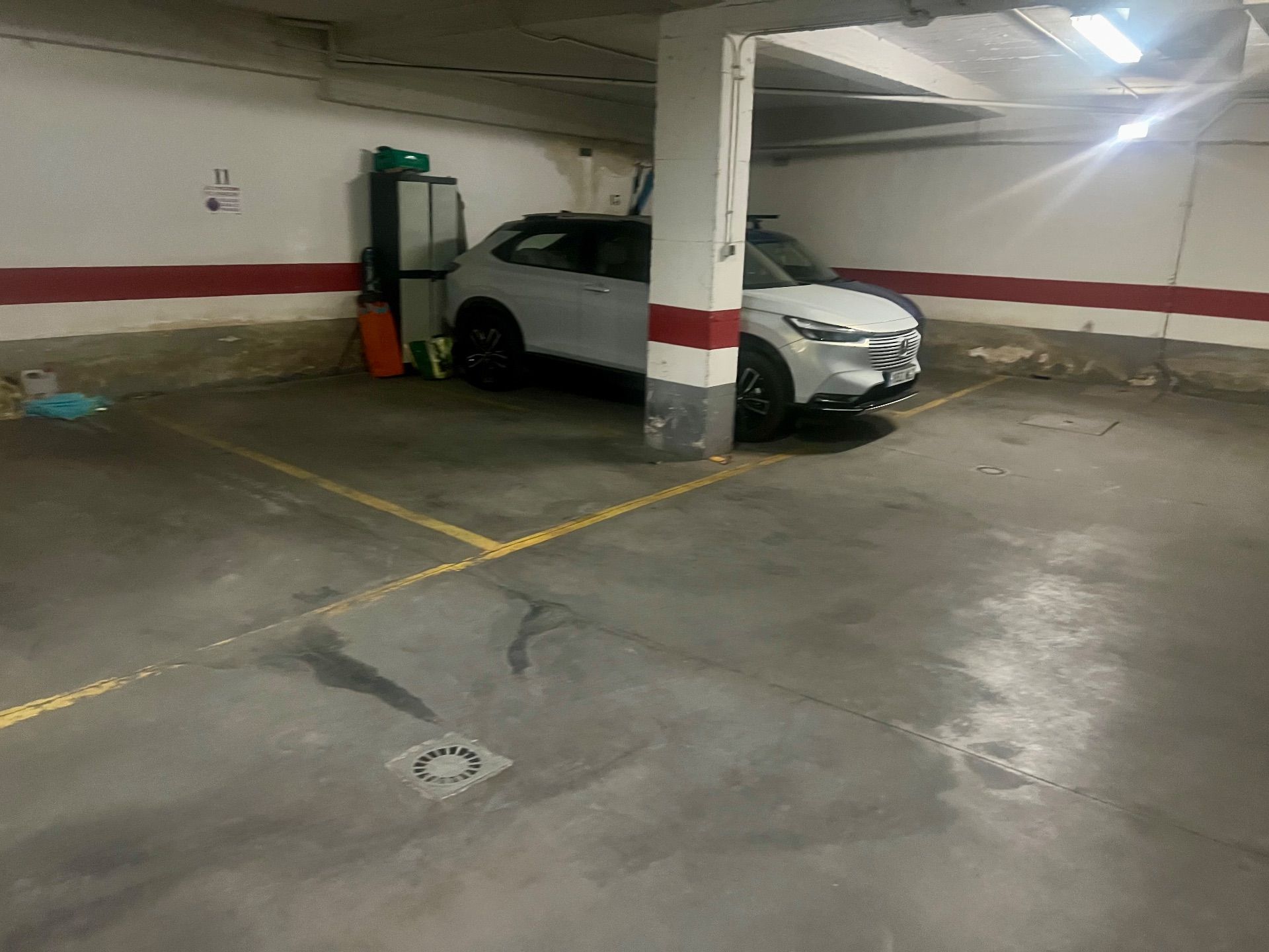 Other Property, For Sale