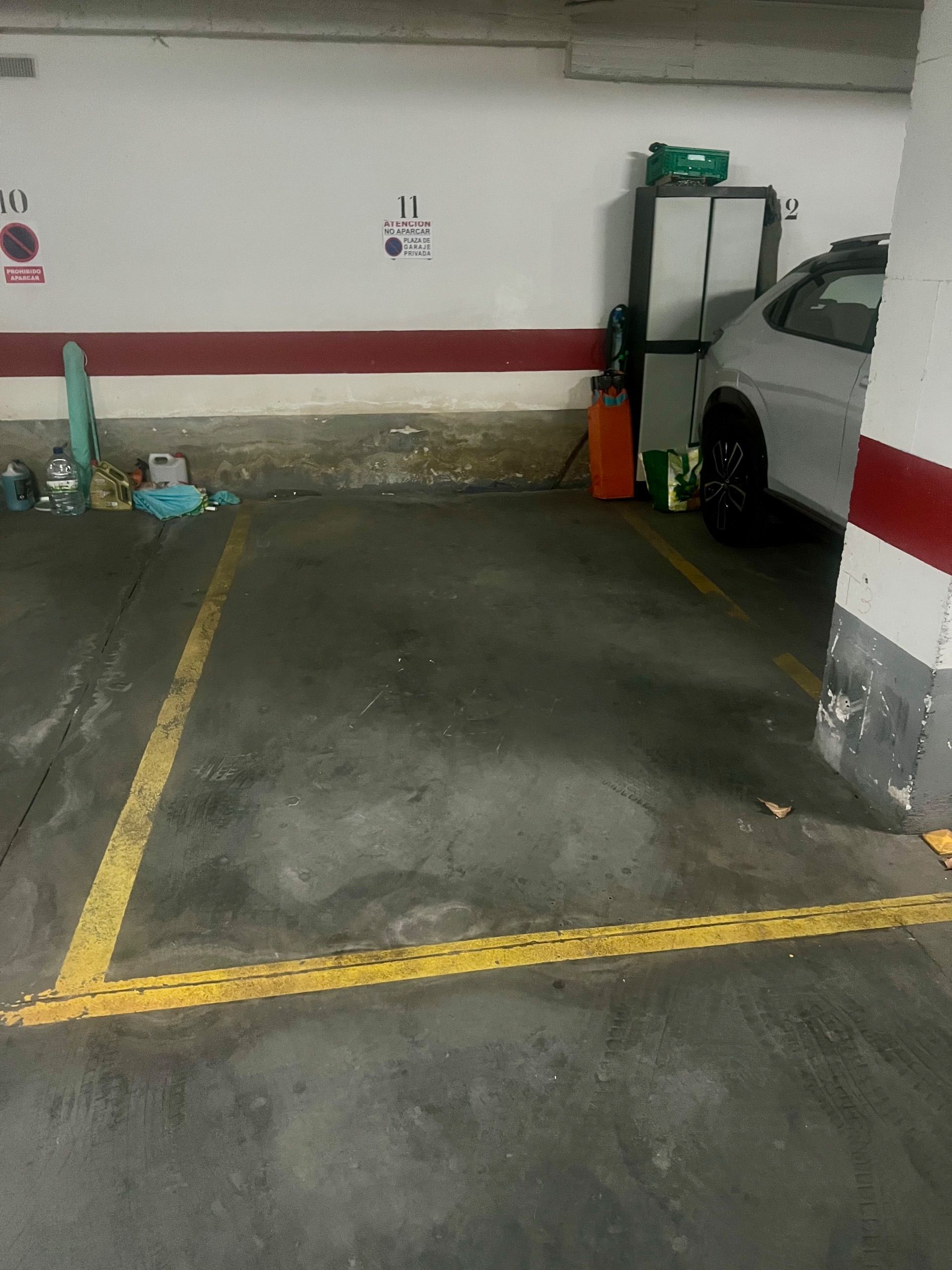 Other Property, For Sale