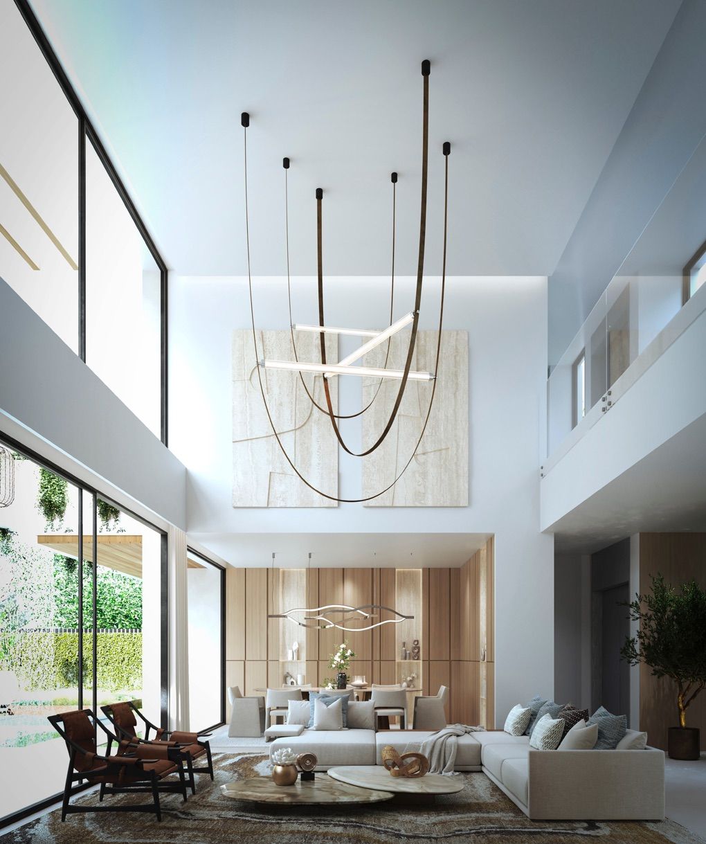 5 Bed, 5 Bath, HouseFor Sale, Marbella, Malaga, 29600 5 Bed, 5 Bath, HouseFor Sale, Marbella, Malaga, 29600