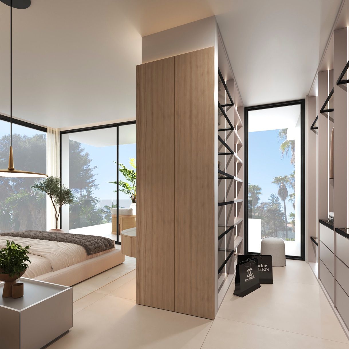 5 Bed, 5 Bath, HouseFor Sale, Marbella, Malaga, 29600 5 Bed, 5 Bath, HouseFor Sale, Marbella, Malaga, 29600