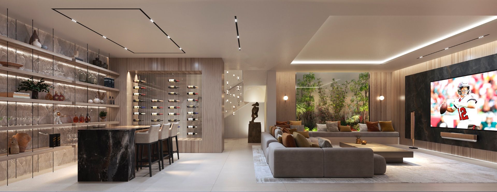 5 Bed, 5 Bath, HouseFor Sale, Marbella, Malaga, 29600 5 Bed, 5 Bath, HouseFor Sale, Marbella, Malaga, 29600