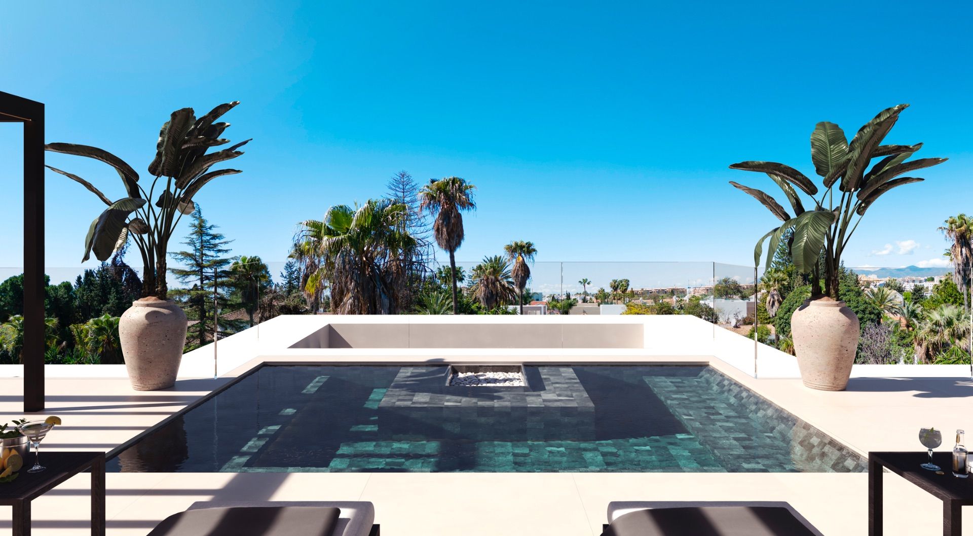 5 Bed, 5 Bath, HouseFor Sale, Marbella, Malaga, 29600 5 Bed, 5 Bath, HouseFor Sale, Marbella, Malaga, 29600