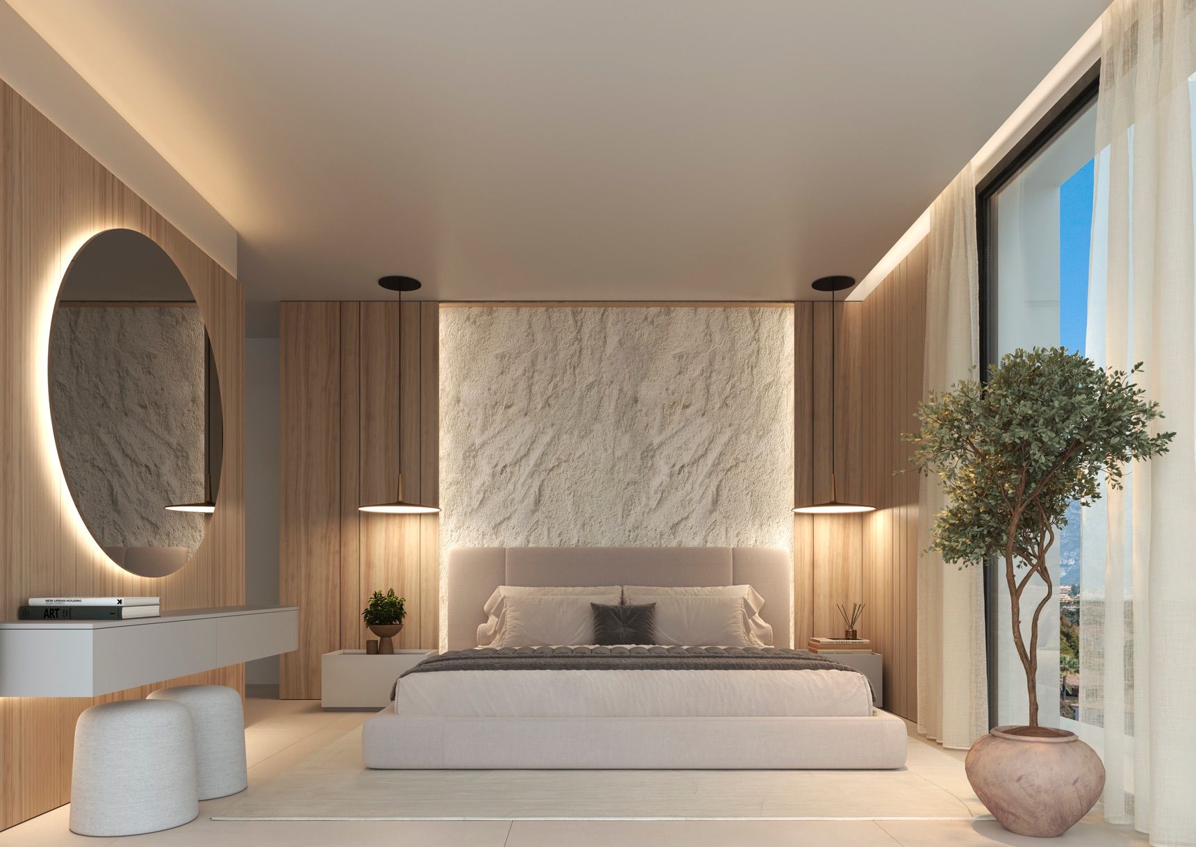 5 Bed, 5 Bath, HouseFor Sale, Marbella, Malaga, 29600 5 Bed, 5 Bath, HouseFor Sale, Marbella, Malaga, 29600