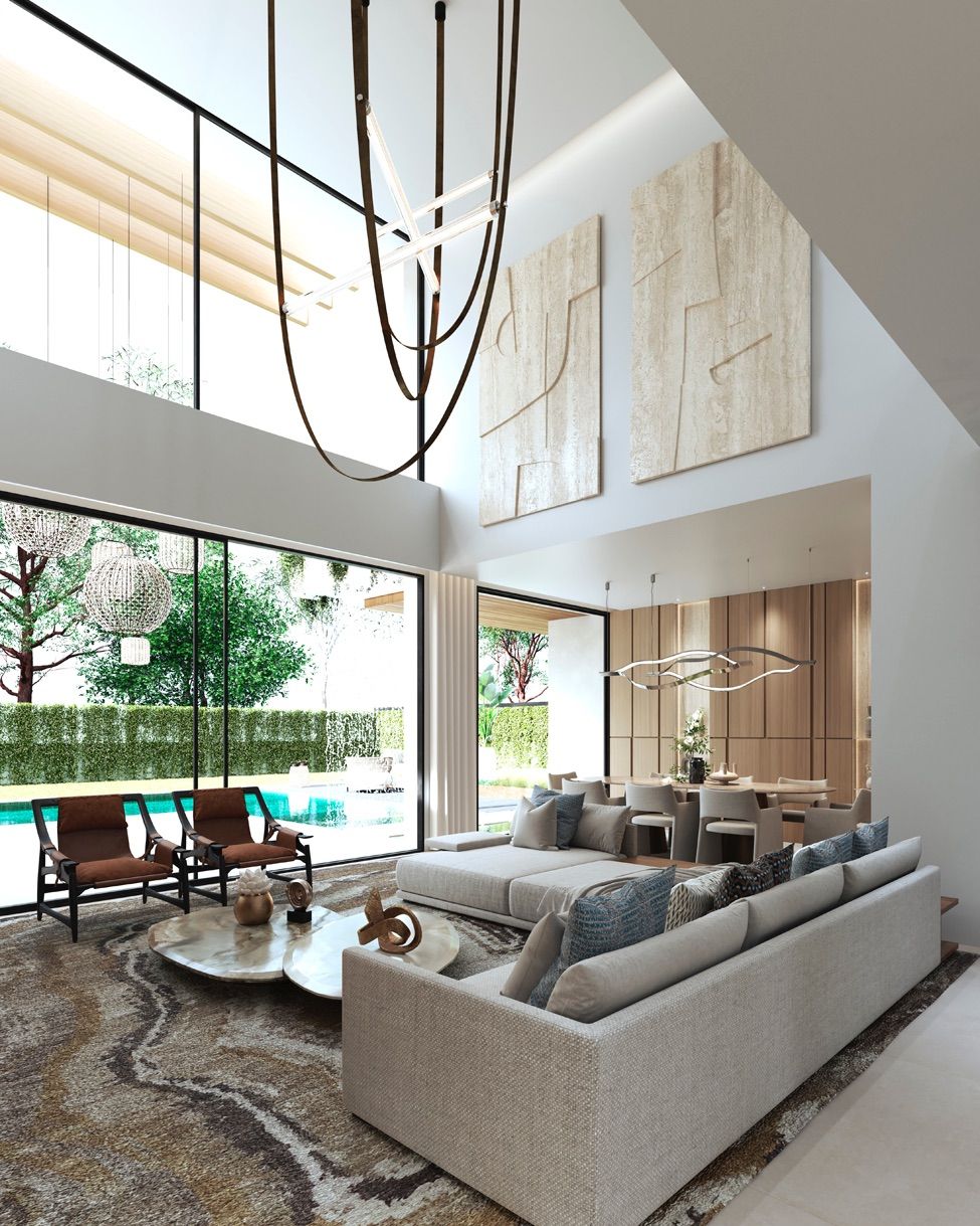 5 Bed, 5 Bath, HouseFor Sale, Marbella, Malaga, 29600 5 Bed, 5 Bath, HouseFor Sale, Marbella, Malaga, 29600