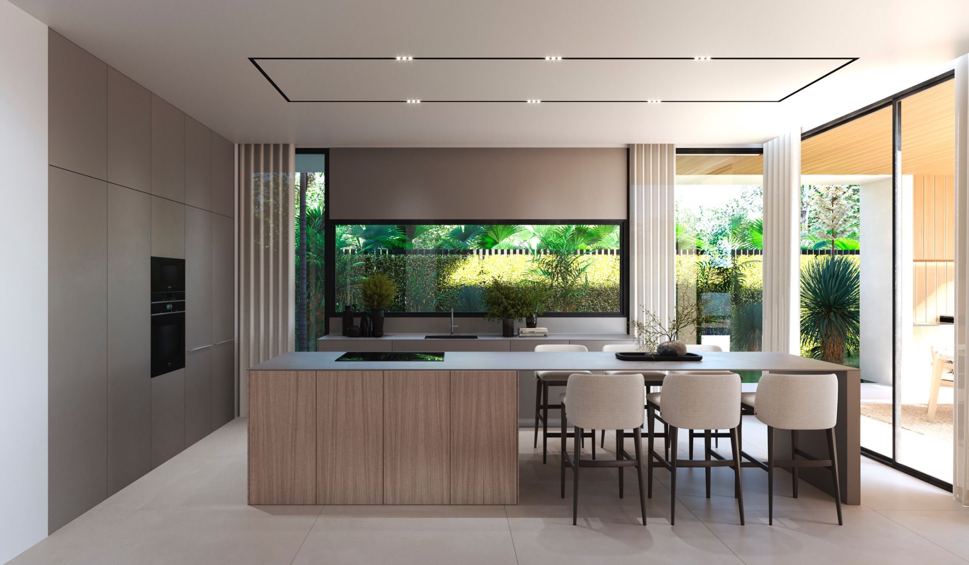 5 Bed, 5 Bath, HouseFor Sale, Marbella, Malaga, 29600 5 Bed, 5 Bath, HouseFor Sale, Marbella, Malaga, 29600
