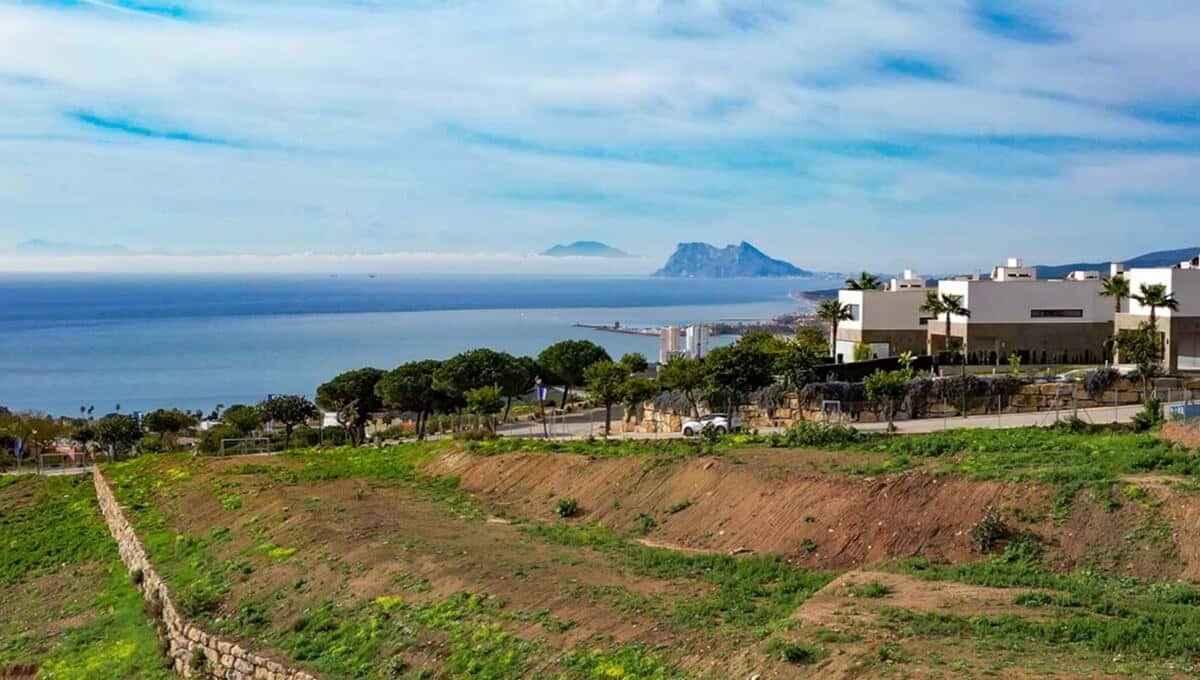 Land, For Sale