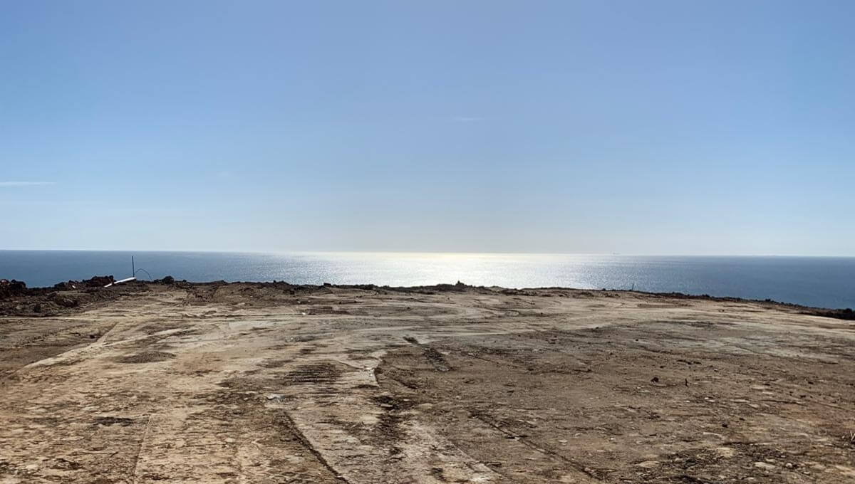 Land, For Sale