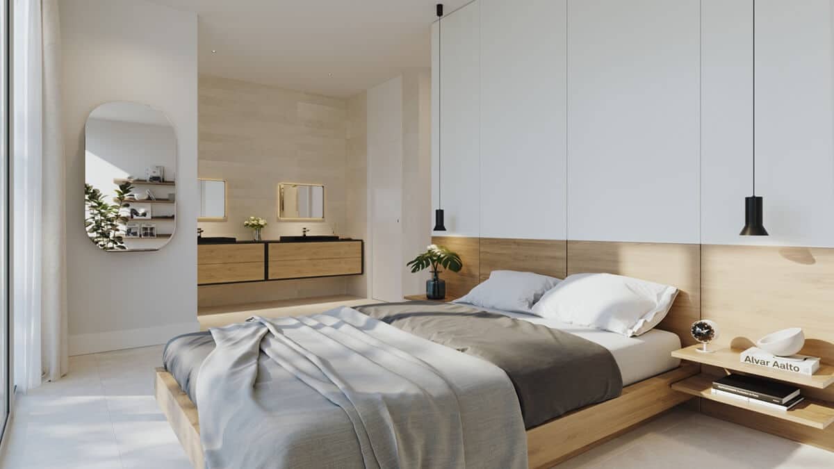 3 Bed, 4 Bath, HouseFor Sale, Estepona, Malaga