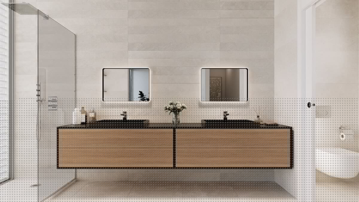 3 Bed, 4 Bath, HouseFor Sale, Estepona, Malaga