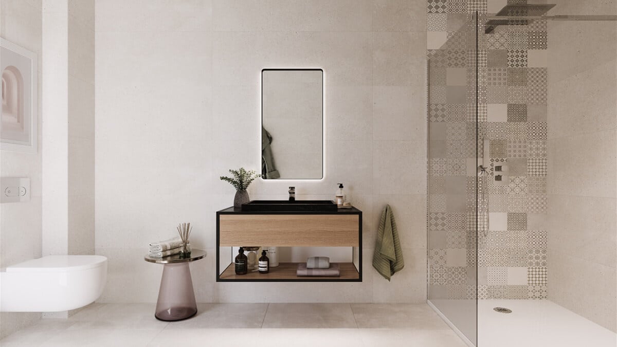 3 Bed, 4 Bath, HouseFor Sale, Estepona, Malaga