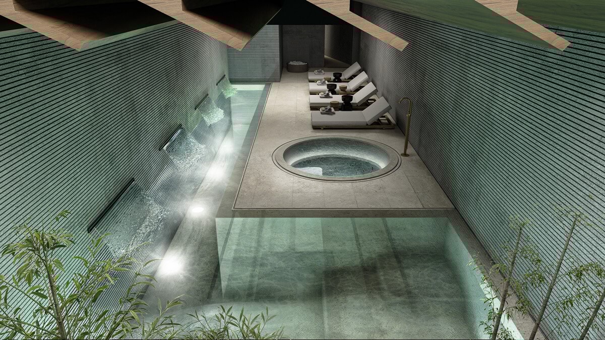 2 Bed, 2 Bath, ApartmentFor Sale, Estepona, Malaga