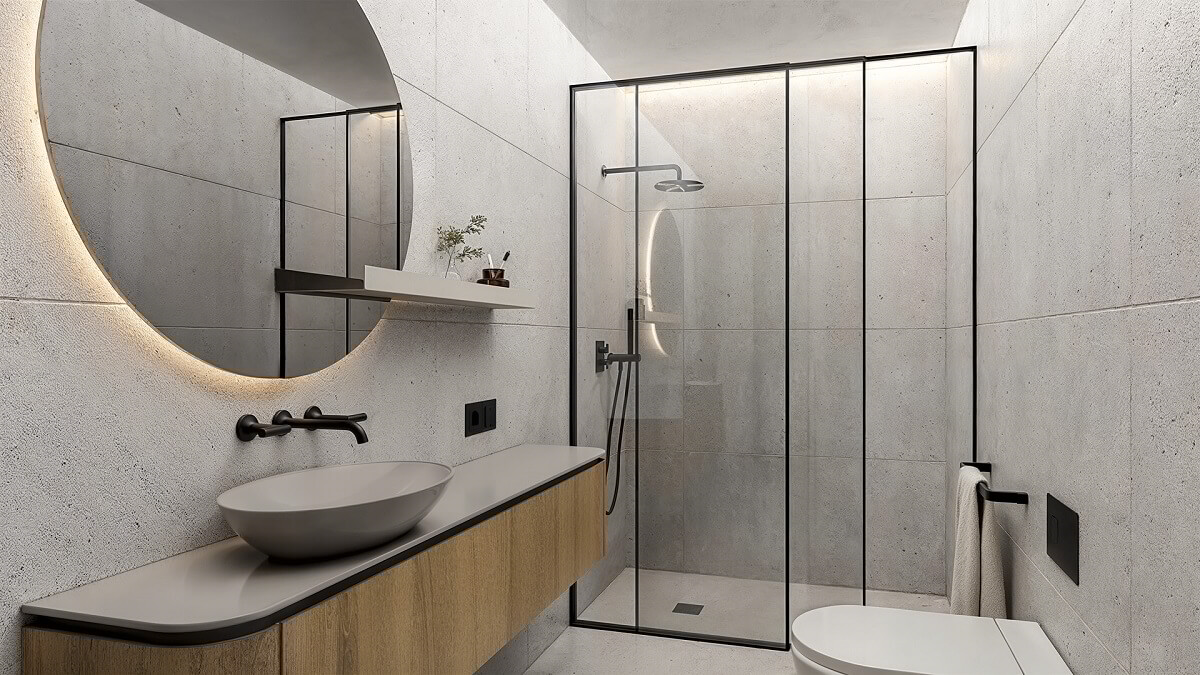 2 Bed, 2 Bath, ApartmentFor Sale, Estepona, Malaga