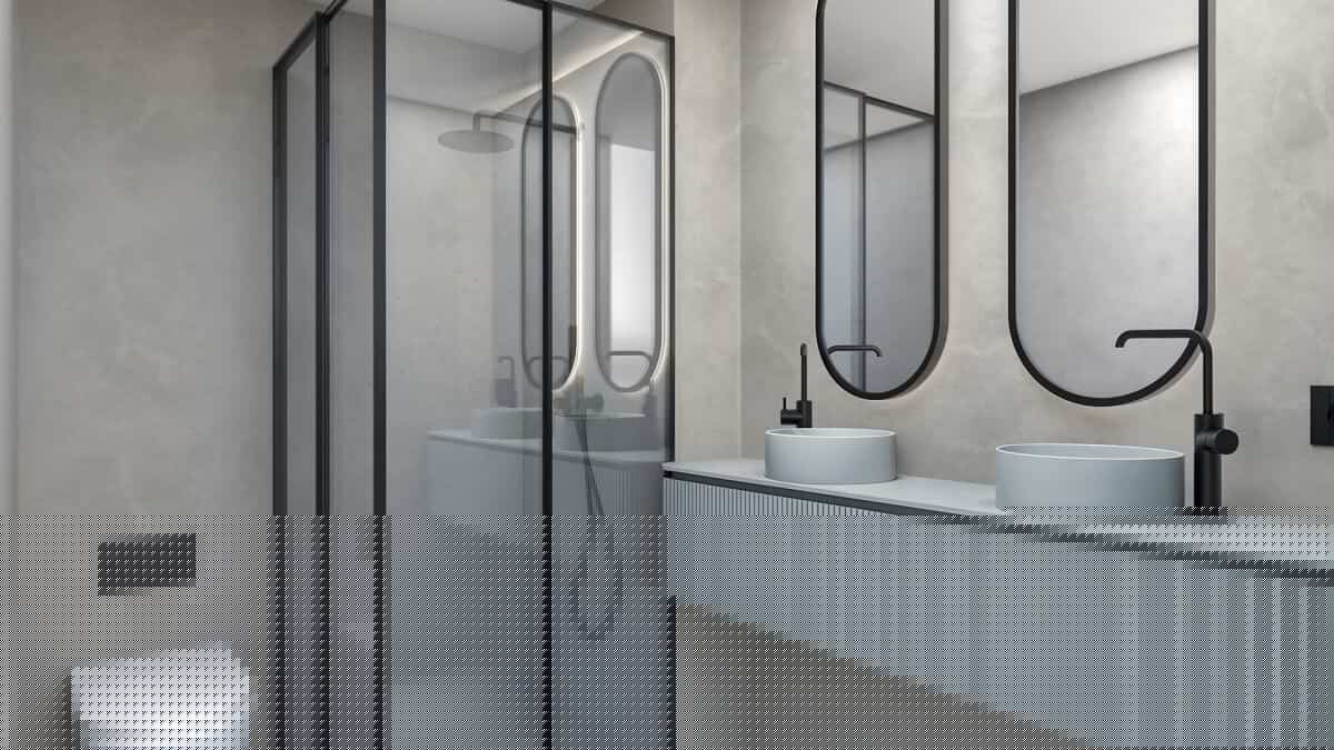 2 Bed, 2 Bath, ApartmentFor Sale, Estepona, Malaga