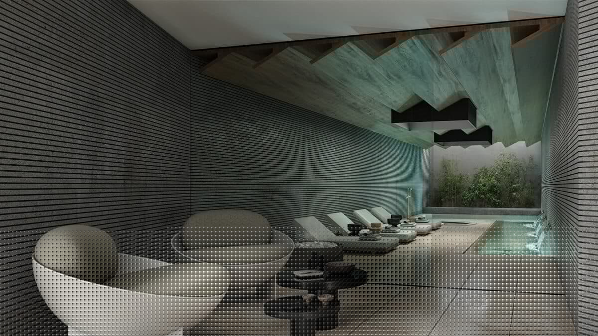 2 Bed, 2 Bath, ApartmentFor Sale, Estepona, Malaga