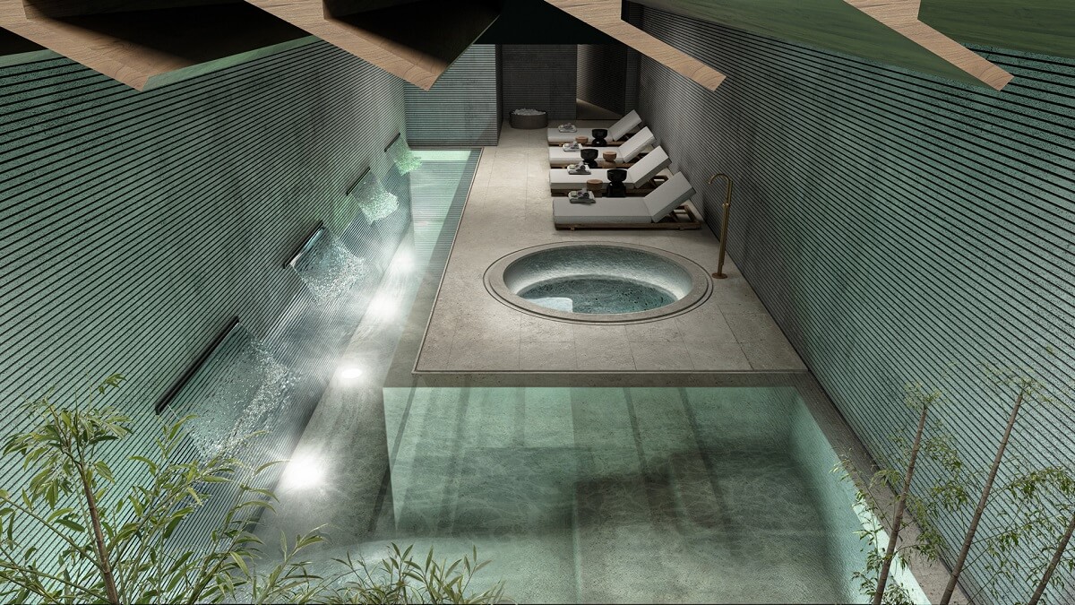 3 Bed, 2 Bath, ApartmentFor Sale, Estepona, Malaga