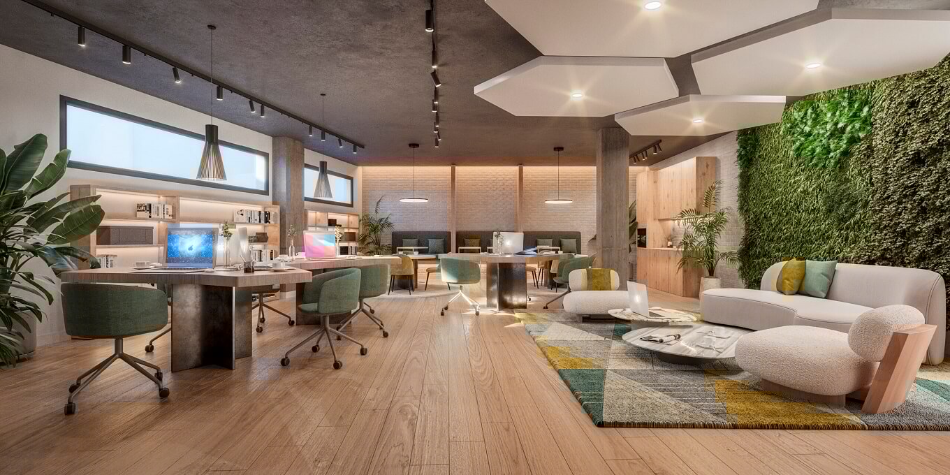 2 Bed, 2 Bath, ApartmentFor Sale, Marbella, Malaga