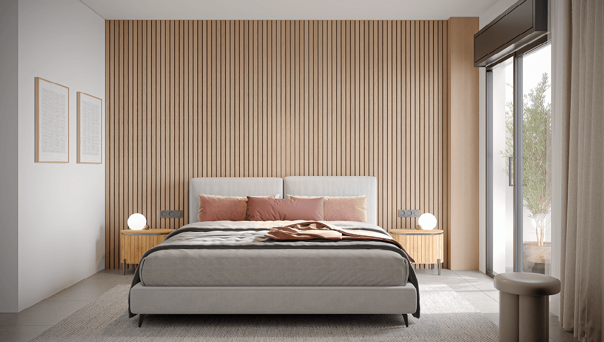 2 Bed, 2 Bath, ApartmentFor Sale, Marbella, Malaga