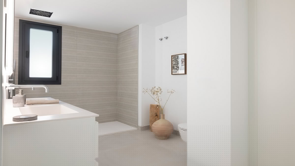 2 Bed, 2 Bath, ApartmentFor Sale, Marbella, Malaga