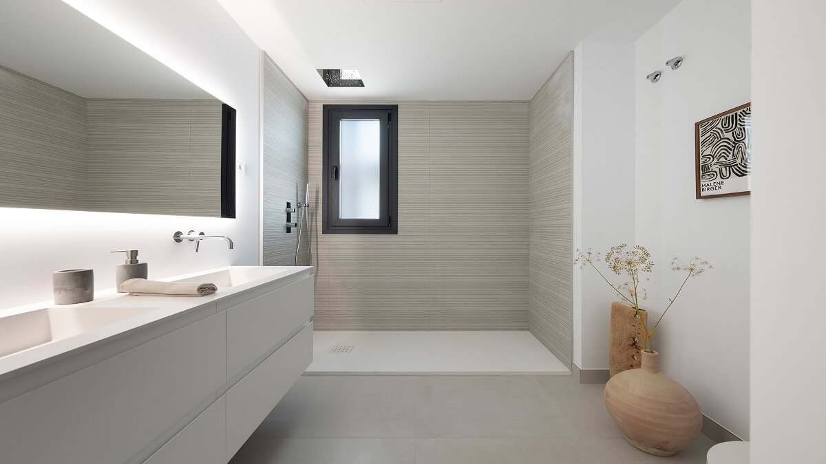 2 Bed, 2 Bath, ApartmentFor Sale, Marbella, Malaga