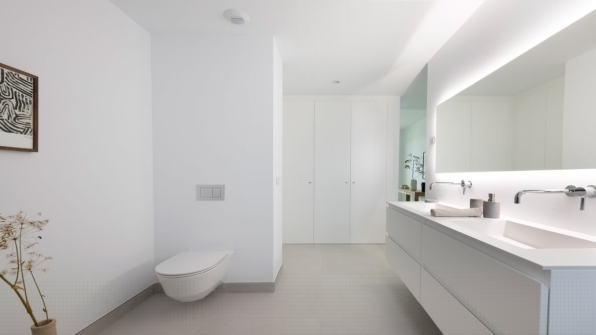 2 Bed, 2 Bath, ApartmentFor Sale, Marbella, Malaga