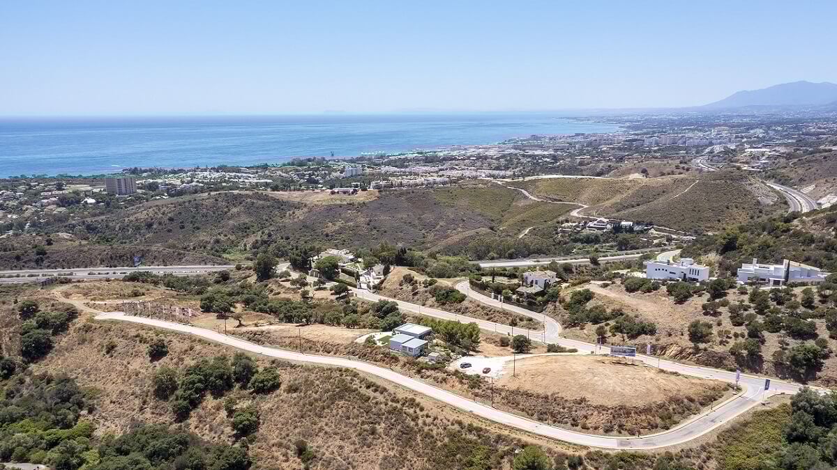 2 Bed, 2 Bath, ApartmentFor Sale, Marbella, Malaga