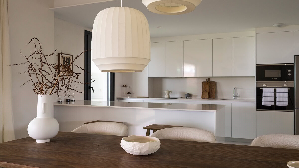 2 Bed, 2 Bath, ApartmentFor Sale, Marbella, Malaga