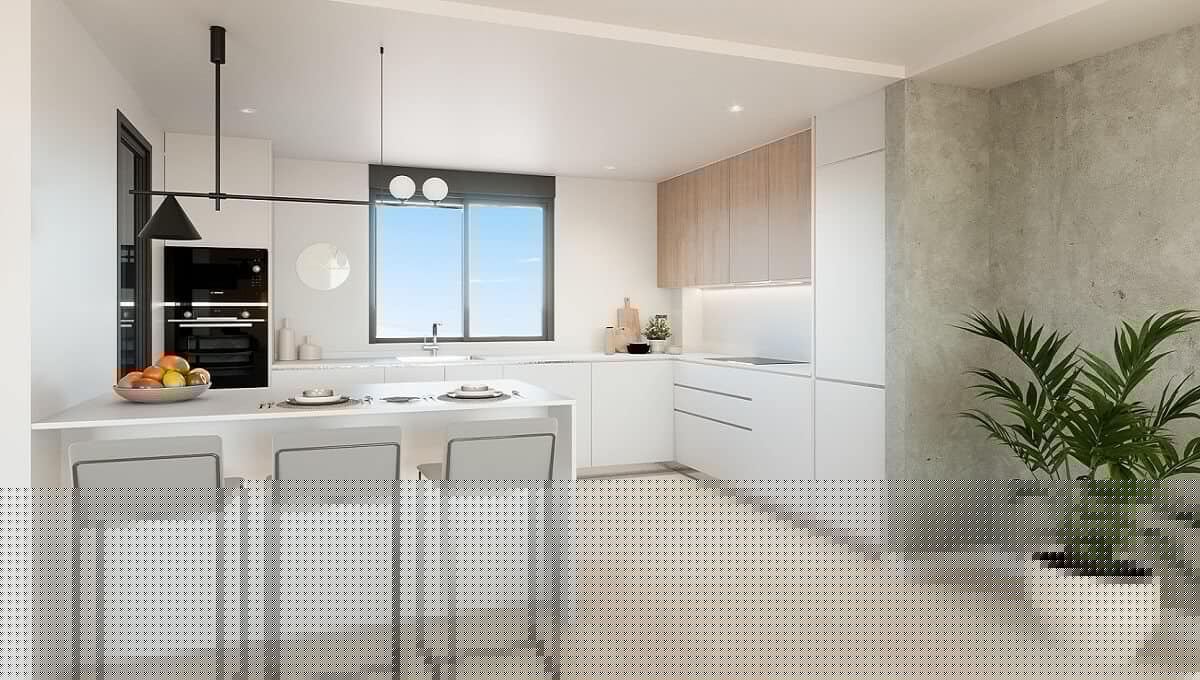 2 Bed, 2 Bath, ApartmentFor Sale, Marbella, Malaga