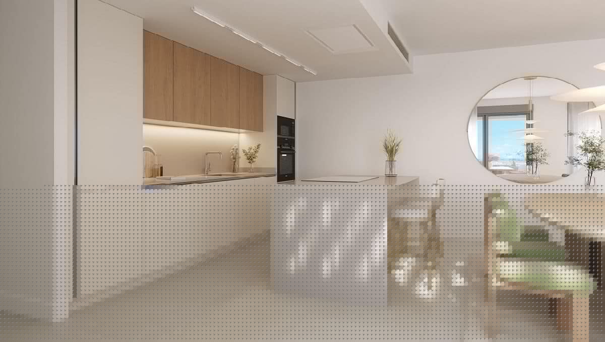 4 Bed, 3 Bath, ApartmentFor Sale, Estepona, Malaga