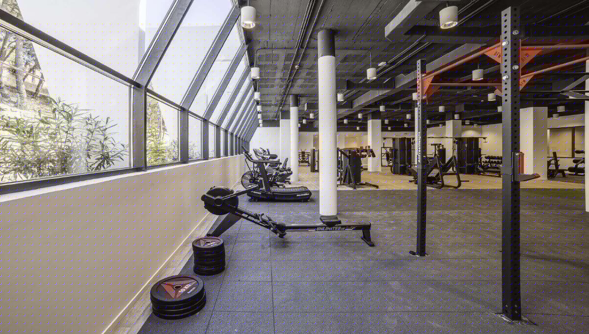 2 Bed, 2 Bath, ApartmentFor Sale, Estepona, Malaga