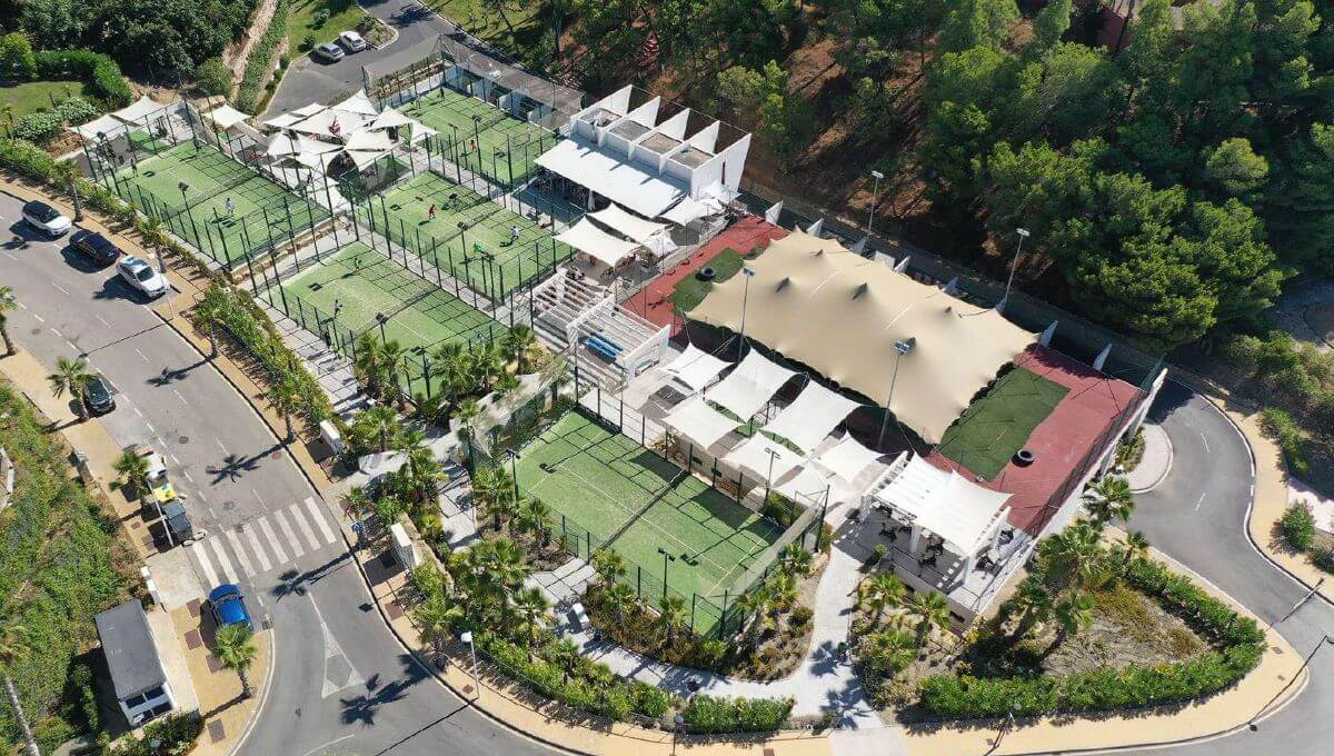 2 Bed, 2 Bath, ApartmentFor Sale, Estepona, Malaga