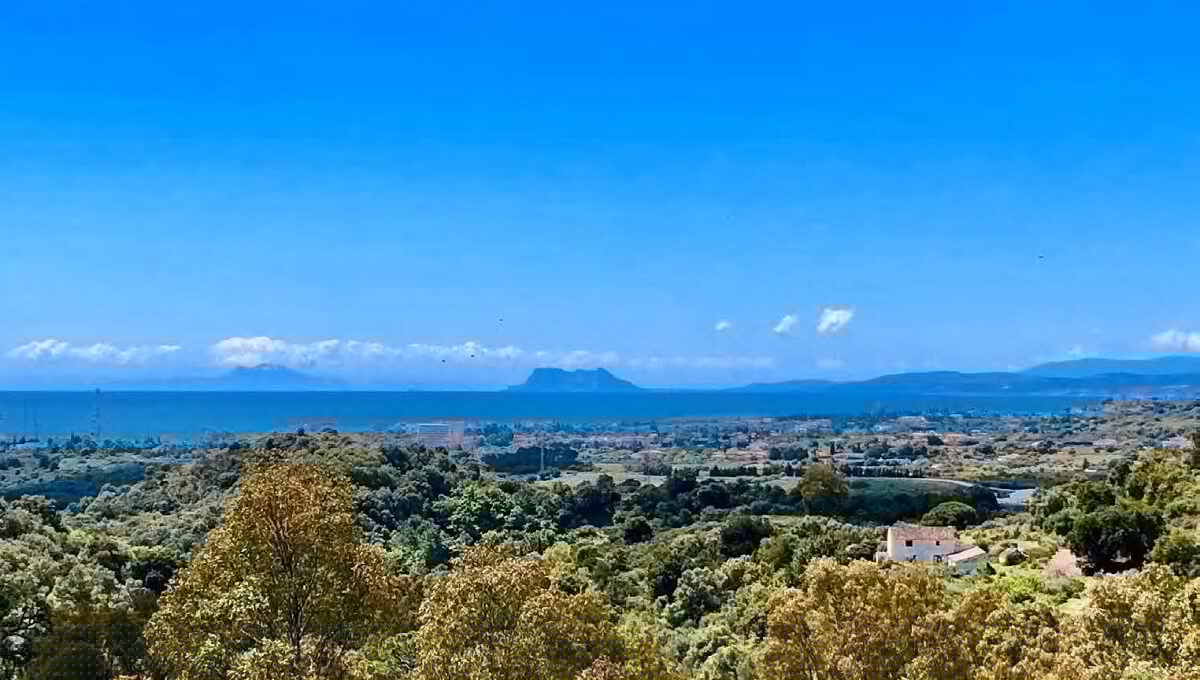 Land, For Sale