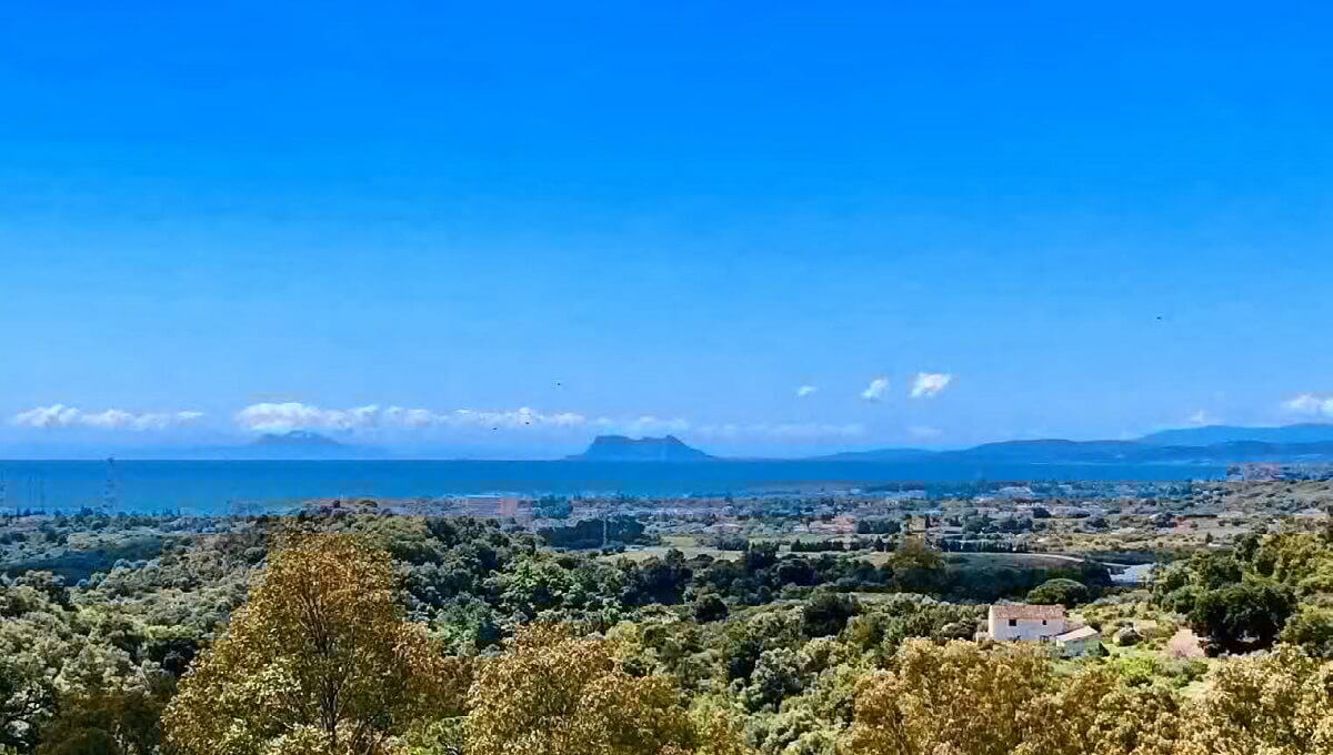 Land, For Sale