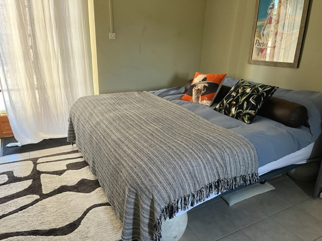 4 Bed, 3 Bath, HouseFor Sale, Lalinde, Dordogne, Aquitaine, 24150