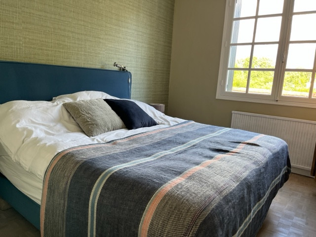 4 Bed, 3 Bath, HouseFor Sale, Lalinde, Dordogne, Aquitaine, 24150