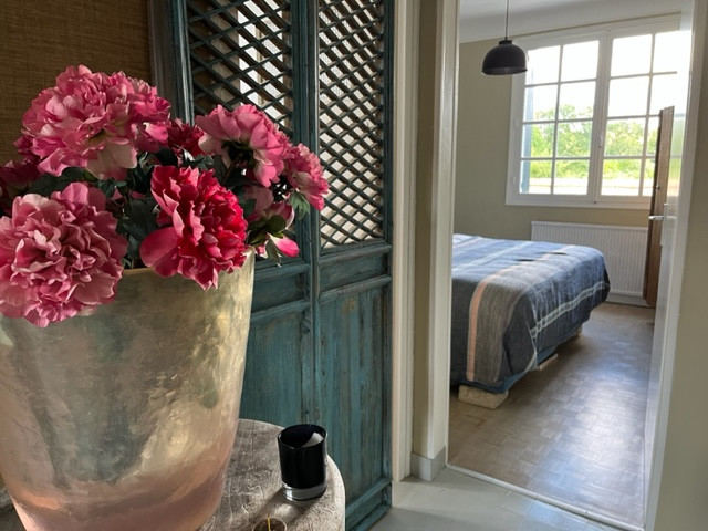 4 Bed, 3 Bath, HouseFor Sale, Lalinde, Dordogne, Aquitaine, 24150