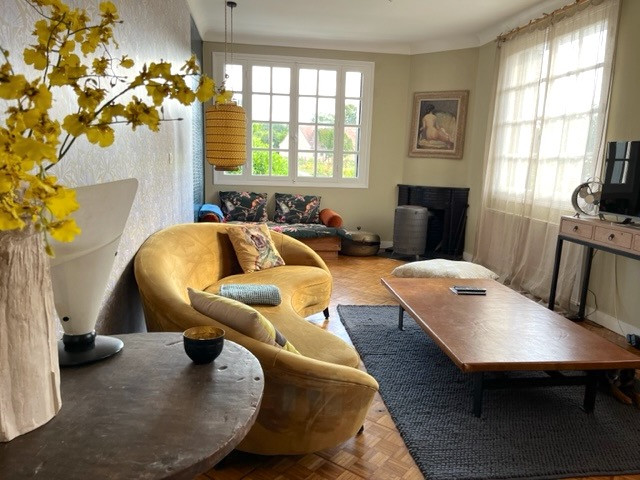 4 Bed, 3 Bath, HouseFor Sale, Lalinde, Dordogne, Aquitaine, 24150