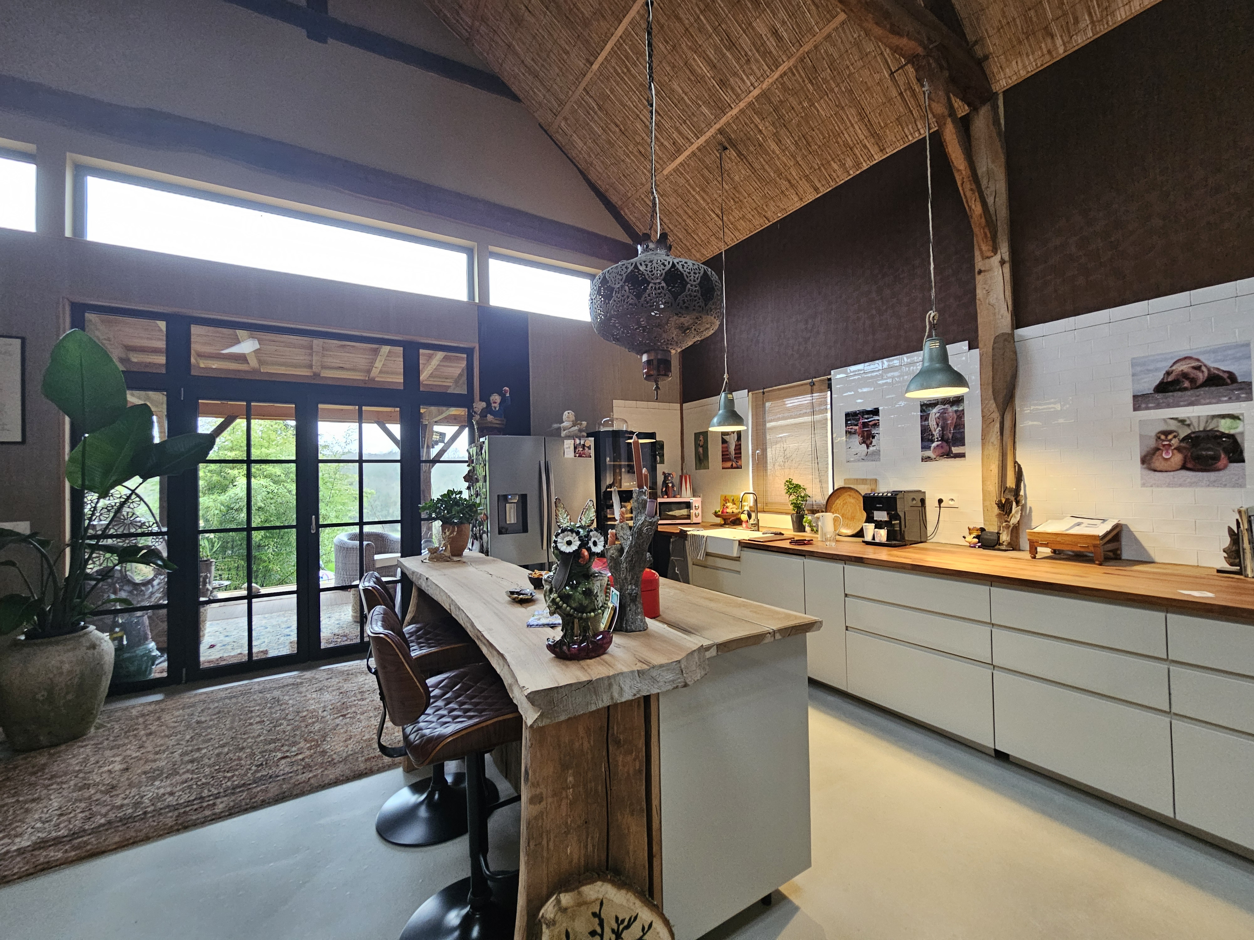 4 Bed, 3 Bath, HouseFor Sale, Lalinde, Dordogne, Aquitaine, 24150