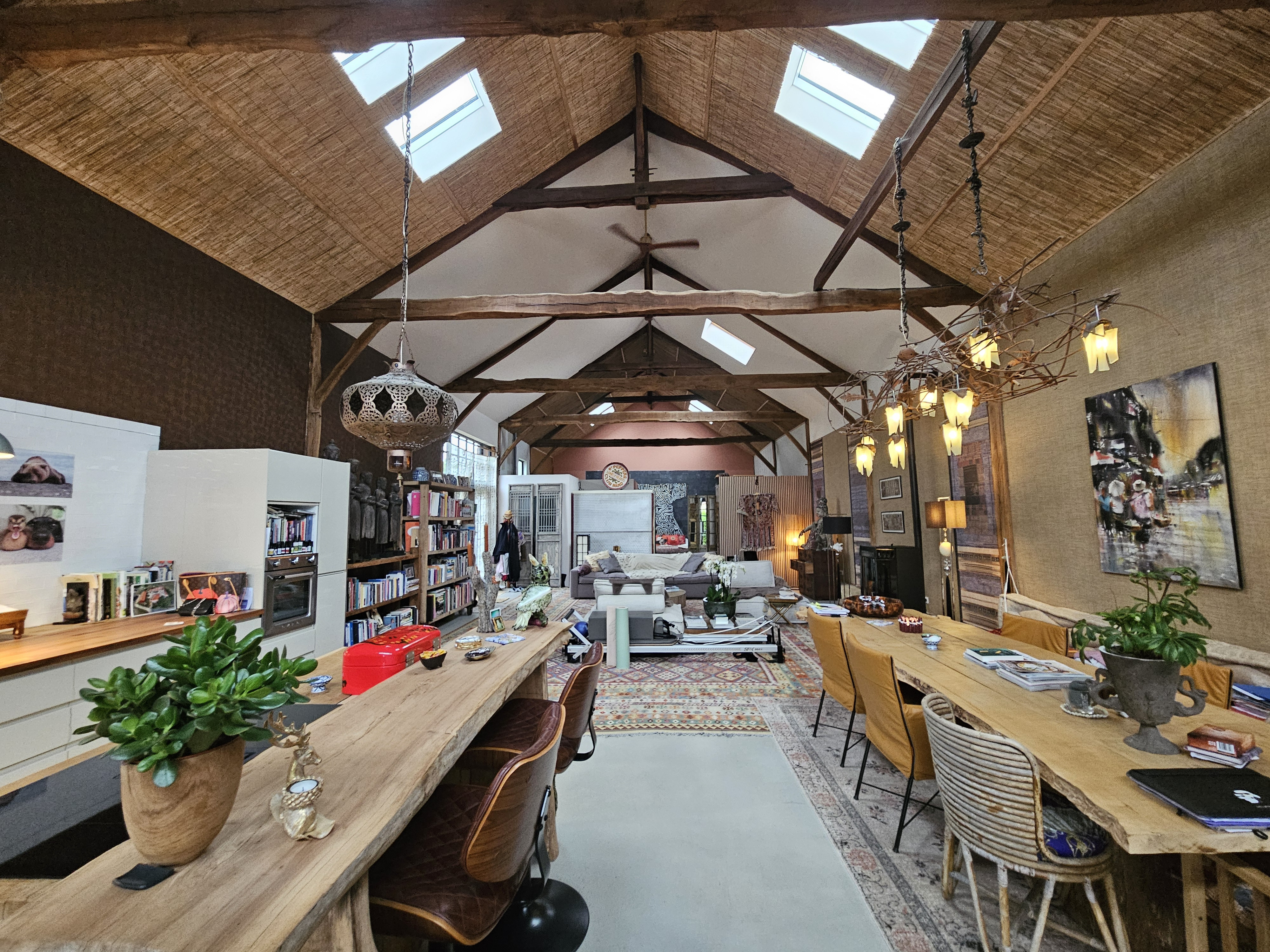 4 Bed, 3 Bath, HouseFor Sale, Lalinde, Dordogne, Aquitaine, 24150