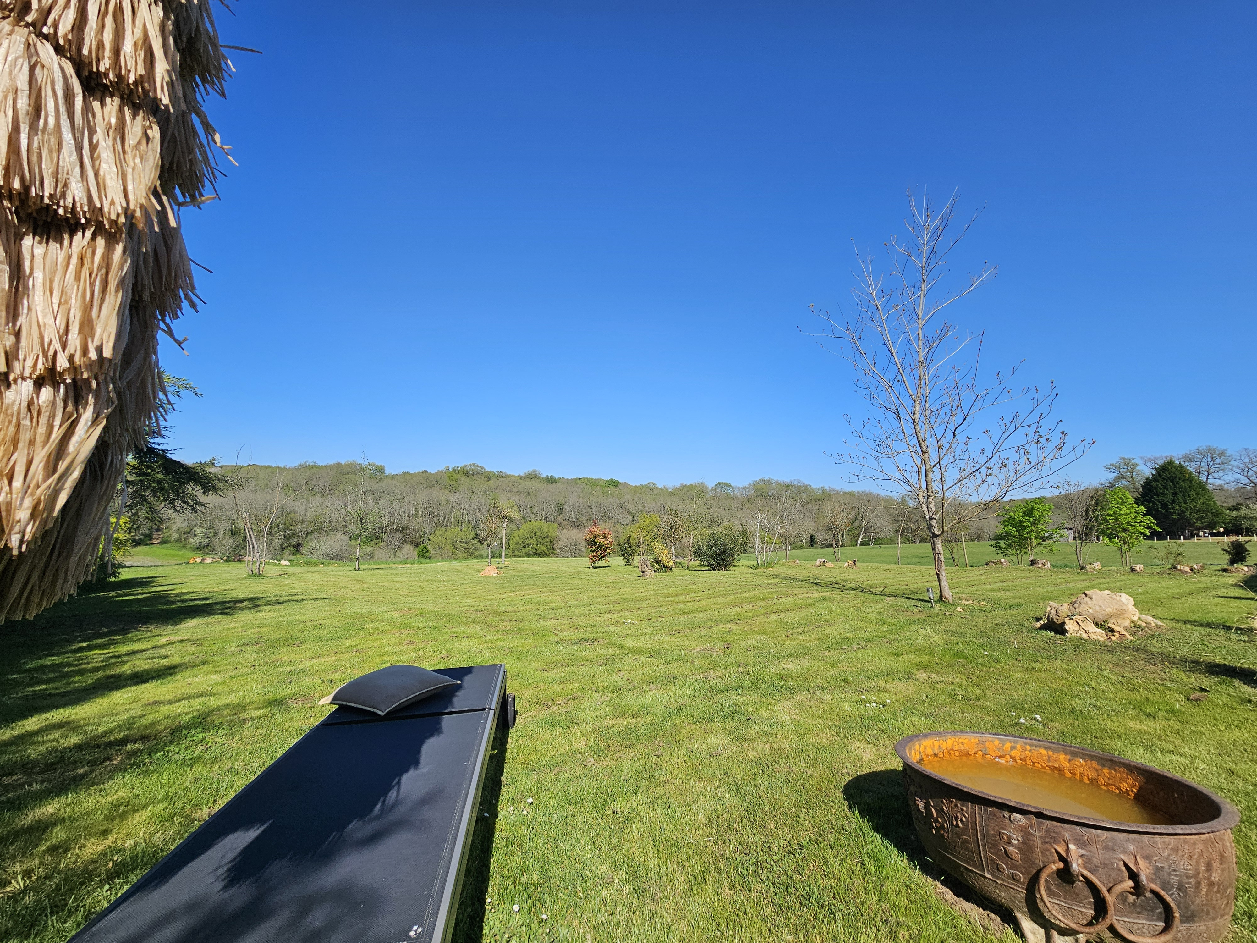 4 Bed, 3 Bath, HouseFor Sale, Lalinde, Dordogne, Aquitaine, 24150