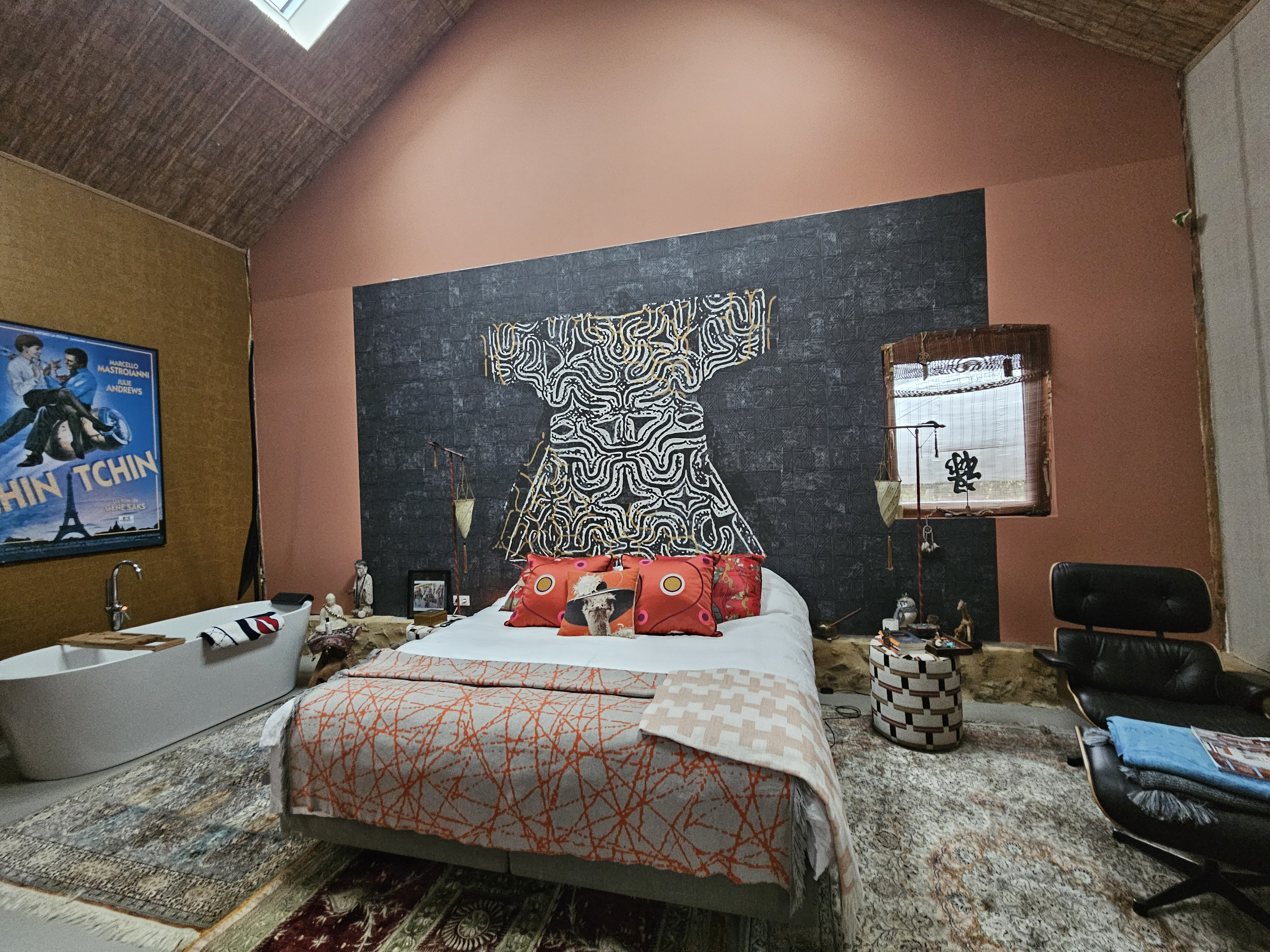 4 Bed, 3 Bath, HouseFor Sale, Lalinde, Dordogne, Aquitaine, 24150