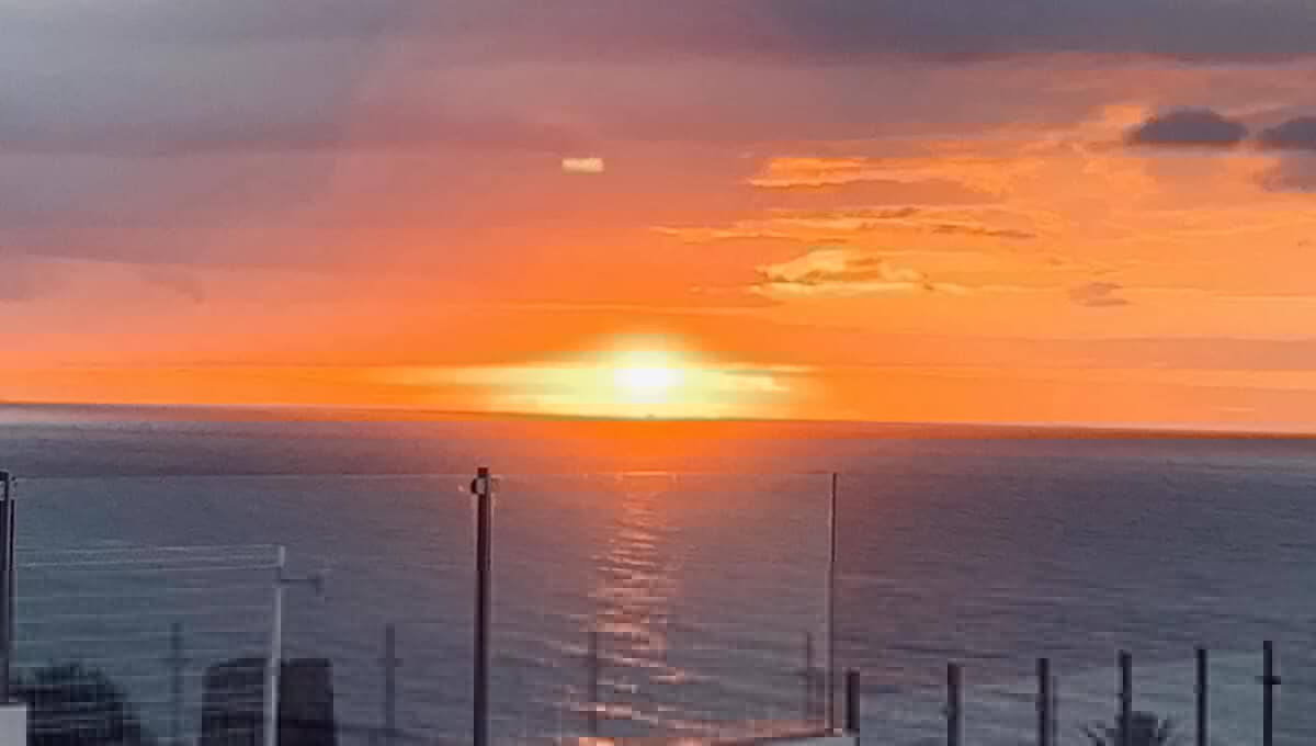 4 Bed, 4 Bath, HouseFor Sale, La Duquesa, Malaga