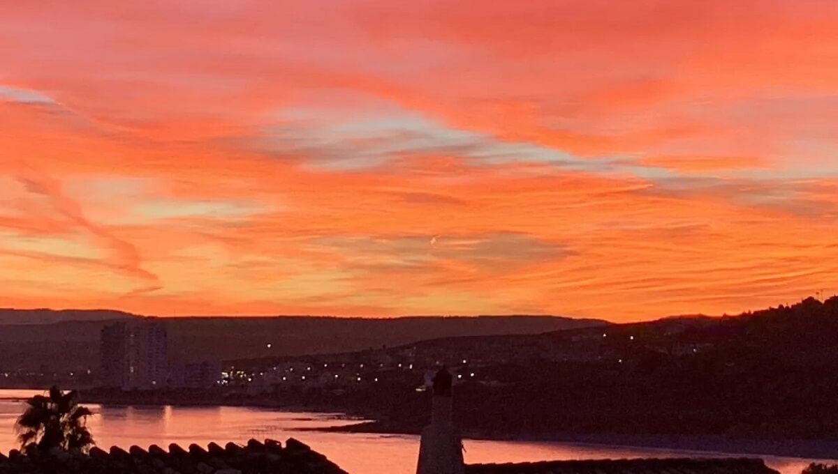 4 Bed, 4 Bath, HouseFor Sale, La Duquesa, Malaga