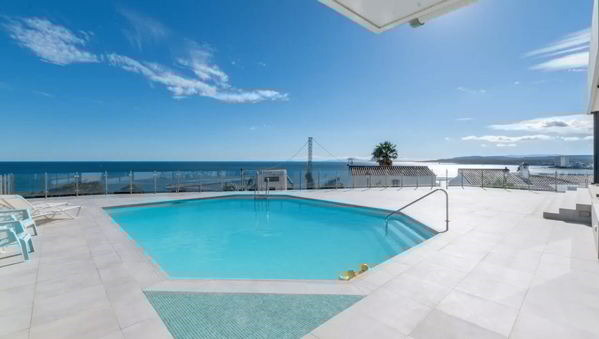 4 Bed, 4 Bath, HouseFor Sale, La Duquesa, Malaga