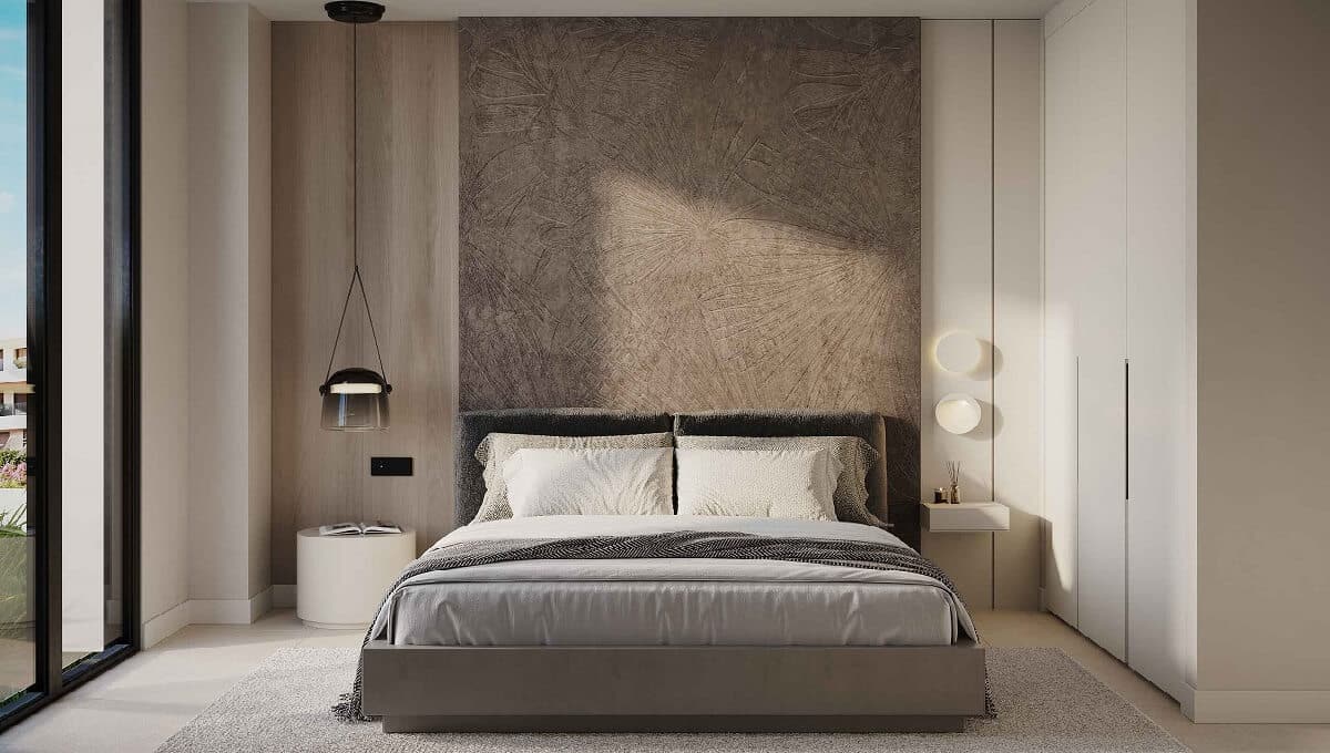 2 Bed, 2 Bath, ApartmentFor Sale, Estepona, Malaga